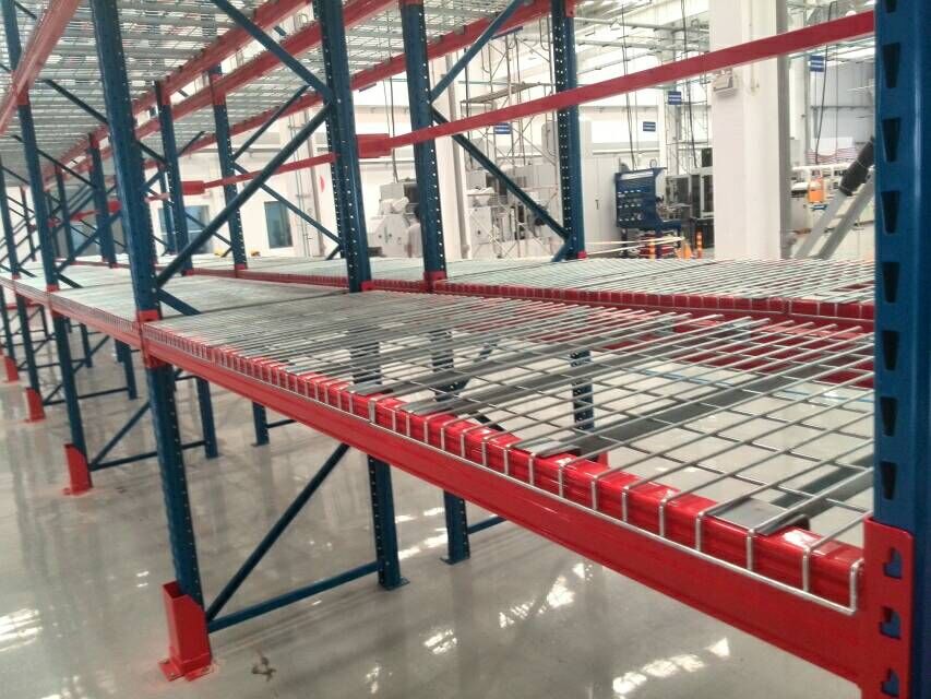 ����؛��