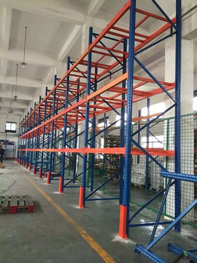 ����؛��